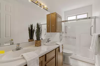 3414 E Willow Springs Dr, Washington, UT 84780 - Photo 25