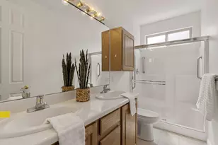 3414 E Willow Springs Dr, Washington, UT 84780 - Photo 25