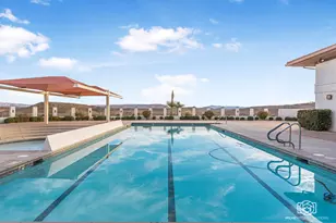 3414 E Willow Springs Dr, Washington, UT 84780 - Photo 43