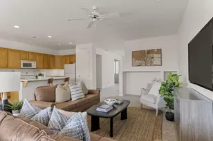 3414 E Willow Springs Dr, Washington, UT 84780 - Photo 13