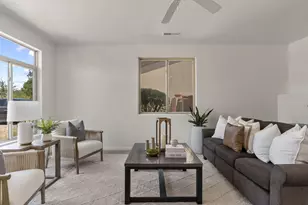 3414 E Willow Springs Dr, Washington, UT 84780 - Photo 5