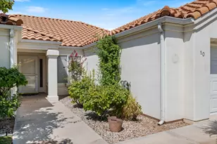 356 N Cactus Ln, Washington, UT 84780 - Photo 3