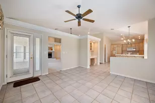 356 N Cactus Ln, Washington, UT 84780 - Photo 13