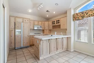 356 N Cactus Ln, Washington, UT 84780 - Photo 15