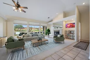 356 N Cactus Ln, Washington, UT 84780 - Photo 5