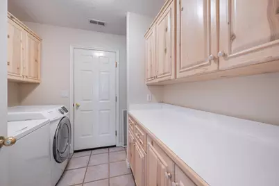 356 N Cactus Ln #Unit 10, Washington, UT 84780 - Photo 31