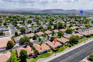 356 N Cactus Ln, Washington, UT 84780 - Photo 41