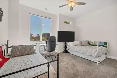 222 S 620 W, Ivins, UT 84738 - Photo 17