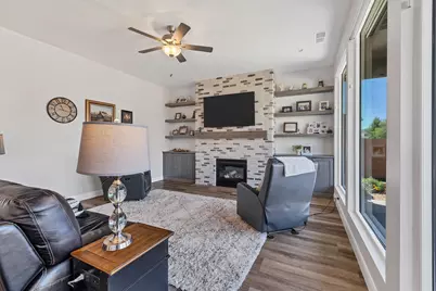 222 S 620 W, Ivins, UT 84738 - Photo 5