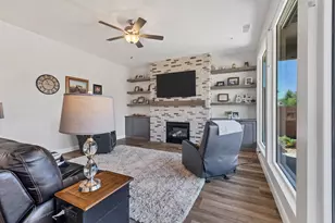 222 S 620 W, Ivins, UT 84738 - Photo 5