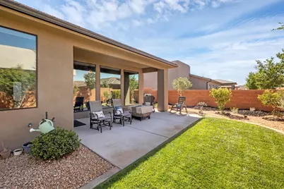 222 S 620 W, Ivins, UT 84738 - Photo 29