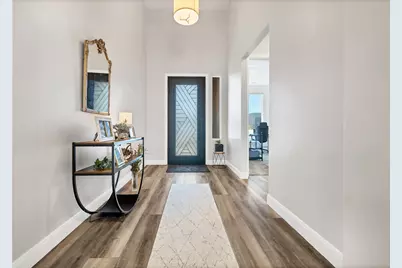 222 S 620 W, Ivins, UT 84738 - Photo 3