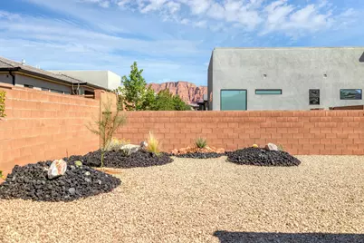 222 S 620 W, Ivins, UT 84738 - Photo 27