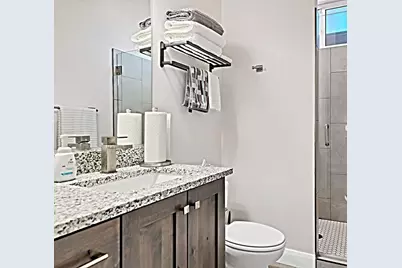 222 S 620 W, Ivins, UT 84738 - Photo 19