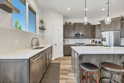 222 S 620 W, Ivins, UT 84738 - Photo 9