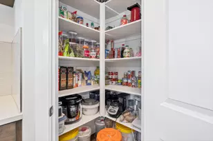 222 S 620 W, Ivins, UT 84738 - Photo 11