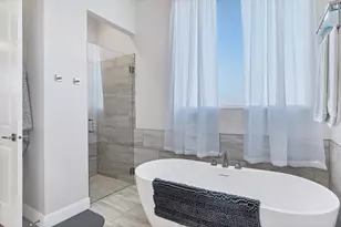 222 S 620 W, Ivins, UT 84738 - Photo 15