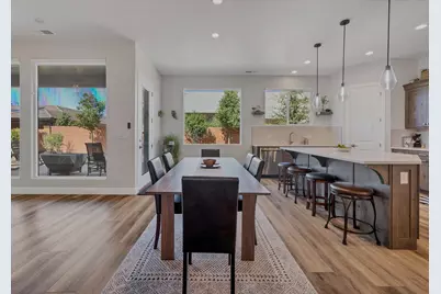 222 S 620 W, Ivins, UT 84738 - Photo 7