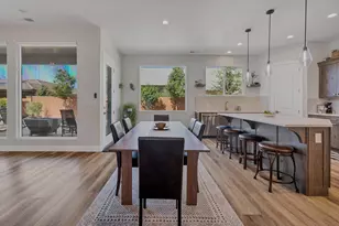 222 S 620 W, Ivins, UT 84738 - Photo 7