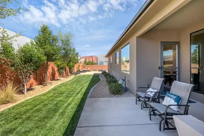 222 S 620 W, Ivins, UT 84738 - Photo 25