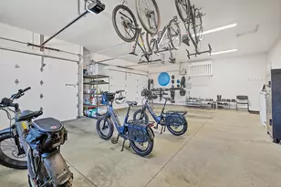 222 S 620 W, Ivins, UT 84738 - Photo 23