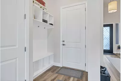 222 S 620 W, Ivins, UT 84738 - Photo 21