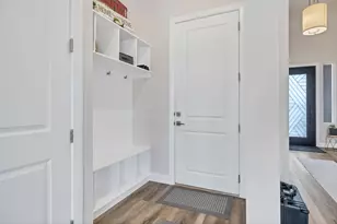 222 S 620 W, Ivins, UT 84738 - Photo 21