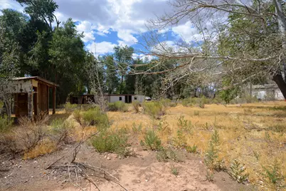 2072 N 4650 W, Cedar City, UT 84720 - Photo 11