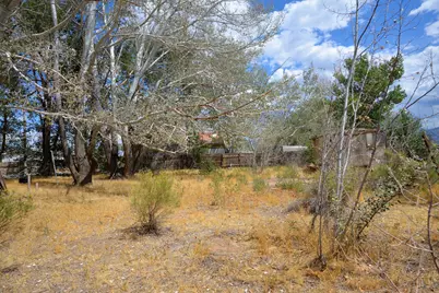 2072 N 4650 W, Cedar City, UT 84720 - Photo 9