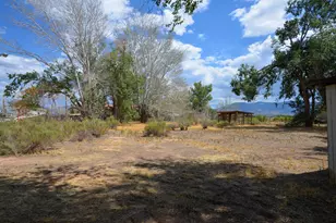 2072 N 4650 W, Cedar City, UT 84720 - Photo 1