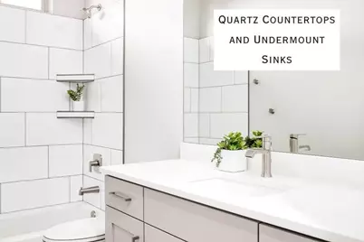 2634 Chelsey Parkway, Cedar City, UT 84721 - Photo 7