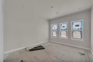 2072 S Pony Wy, Washington, UT 84780 - Photo 25