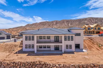 2072 S Pony Way, Washington, UT 84780 - Photo 5