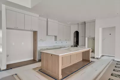 2072 S Pony Way, Washington, UT 84780 - Photo 17