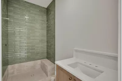 2072 S Pony Way, Washington, UT 84780 - Photo 27