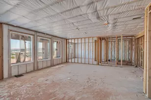 2072 S Pony Wy, Washington, UT 84780 - Photo 31