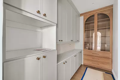 2072 S Pony Way, Washington, UT 84780 - Photo 19