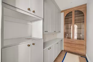 2072 S Pony Wy, Washington, UT 84780 - Photo 19