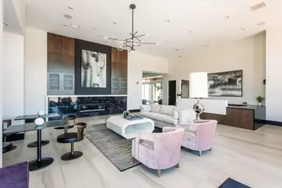 1181 W Felter Dr, Saint George, UT 84790 - Photo 27