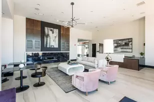 1181 W Felter Dr, Saint George, UT 84790 - Photo 27