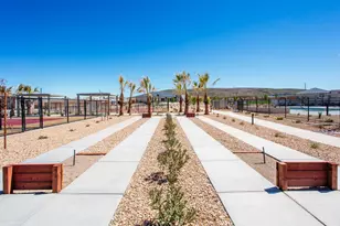 1181 W Felter Dr, Saint George, UT 84790 - Photo 37