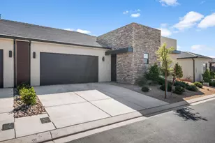 1181 W Felter Dr, Saint George, UT 84790 - Photo 1