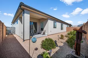 1181 W Felter Dr, Saint George, UT 84790 - Photo 21