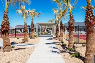 1181 W Felter Dr, Saint George, UT 84790 - Photo 25