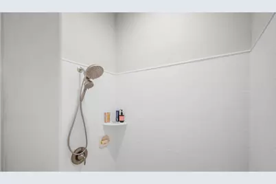 1181 W Felter Dr, Saint George, UT 84790 - Photo 19