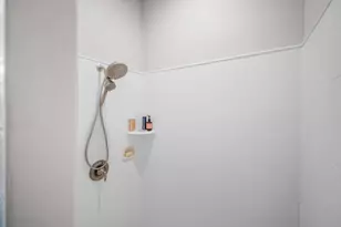 1181 W Felter Dr, Saint George, UT 84790 - Photo 19