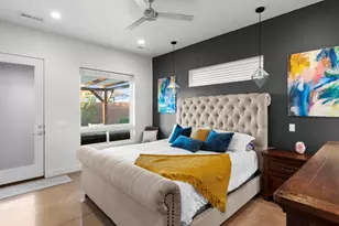 3463 Chimney Rock Dr, Saint George, UT 84790 - Photo 9