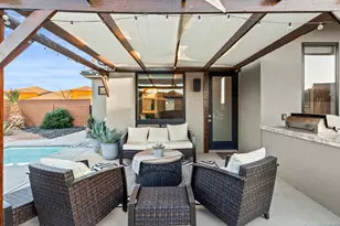 3463 Chimney Rock Dr, Saint George, UT 84790 - Photo 23