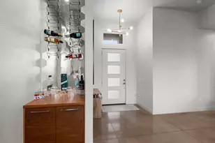 3463 Chimney Rock Dr, Saint George, UT 84790 - Photo 7