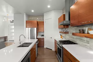 3463 Chimney Rock Dr, Saint George, UT 84790 - Photo 5